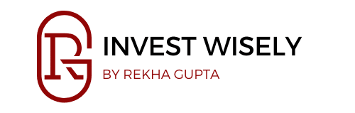 QuickLeap Innovations